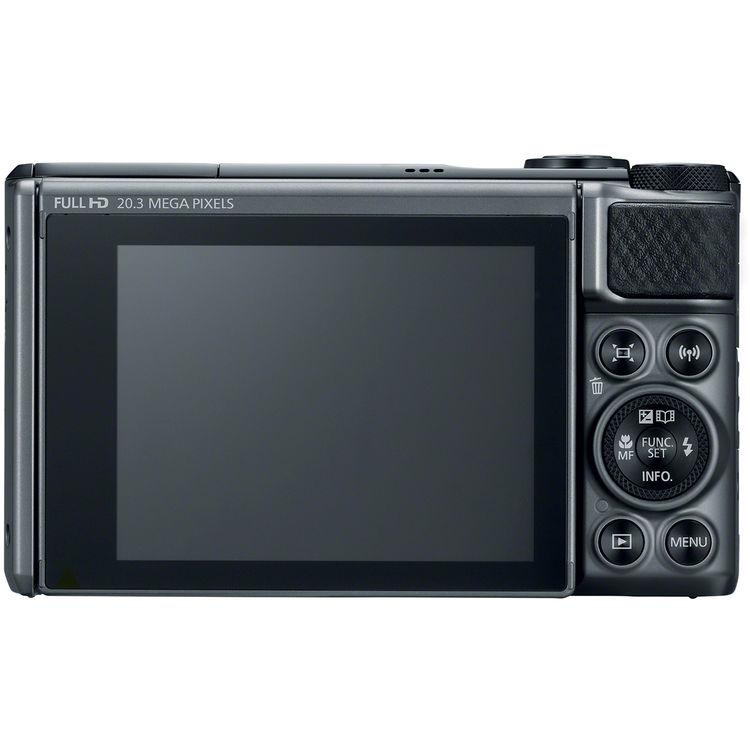 楽天市場】「WASHODO」リコー RICOH WG-6/G900 デジタルカメラ用 ガラス製 液晶保護フィルム「503-1009」(透明タイプ) :  アクトオートショップ