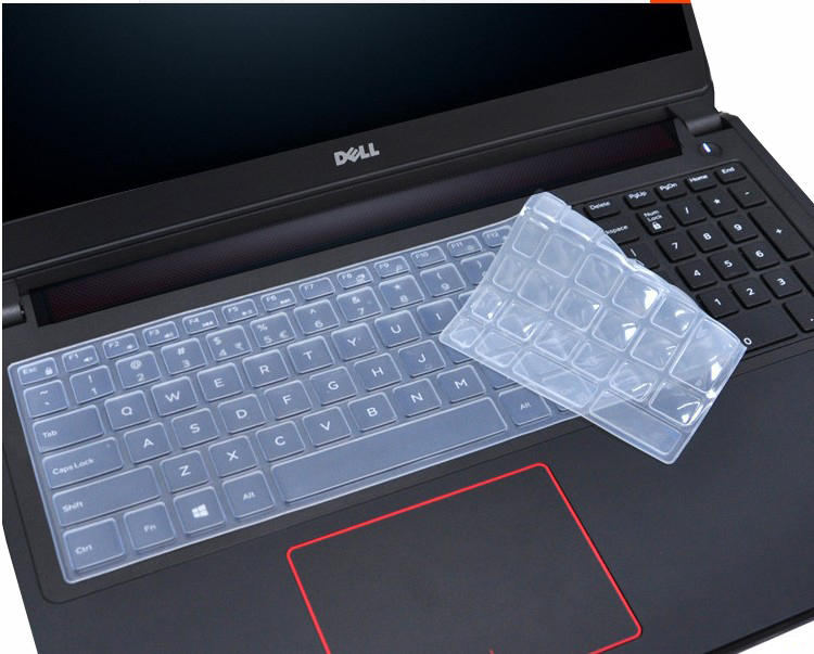 サンドウィッチマン　キーボード保護シート20枚 楽天市場】「WASHODO」DELL キーボードカバー ノートパソコン