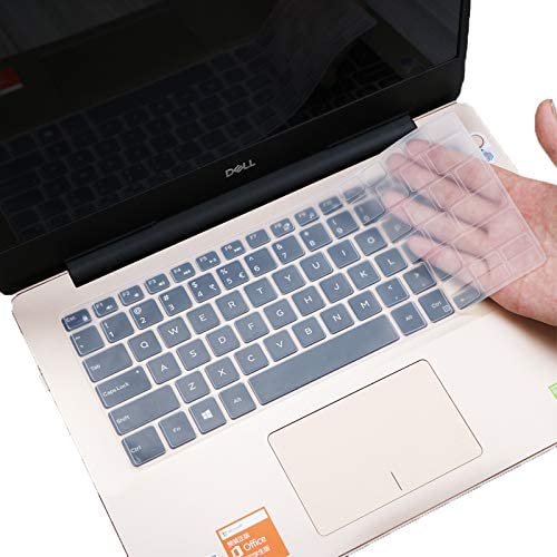 楽天市場 Washodo Lenovo キーボードカバー ノートパソコンideapad S340 14 3s 14 V330 14 シリーズ 14インチノートパソコン用 保護カバー 防塵防水 570 0046 アクトオートショップ