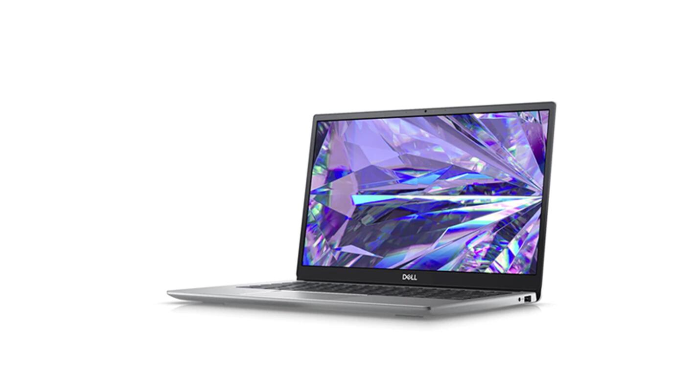 楽天市場】「WASHODO」DELL デル New 15 Inspiron 15 5000 (5505) 専用