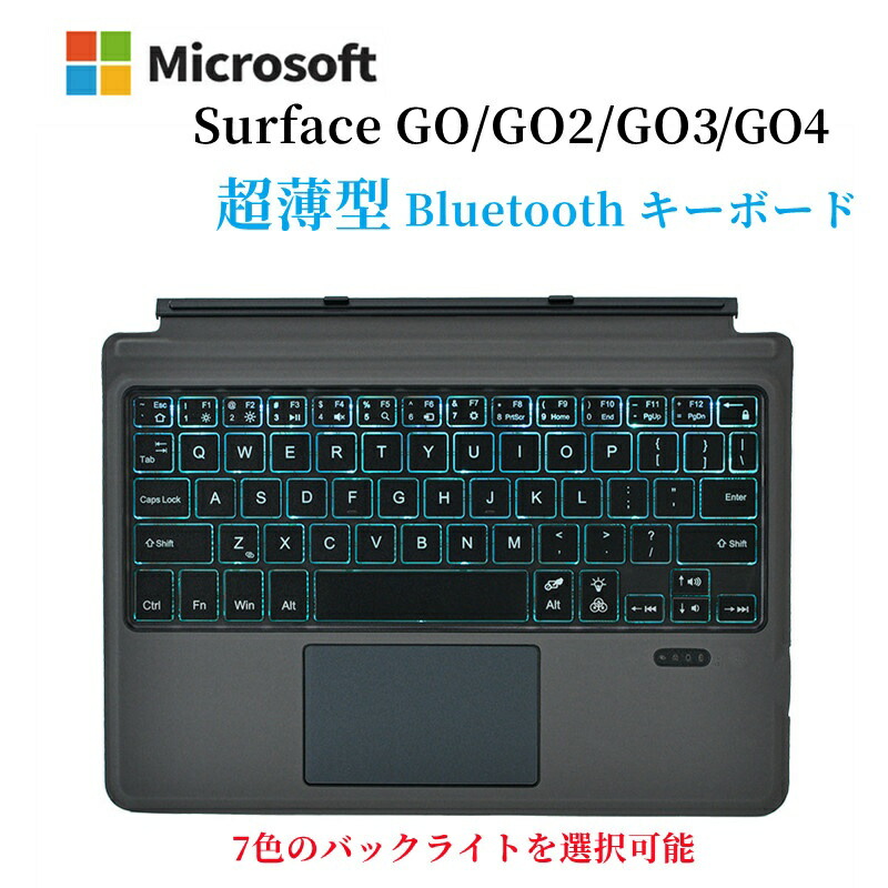 imgrc0102045807.jpg