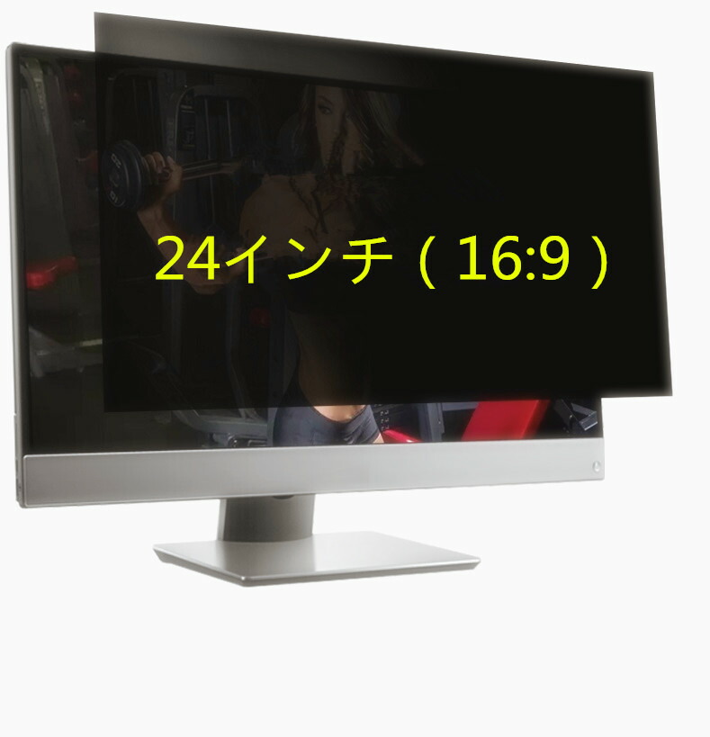 SNSで話題 最短翌日お届け M2TKGD73NF4 [M2TKGD73NF4]