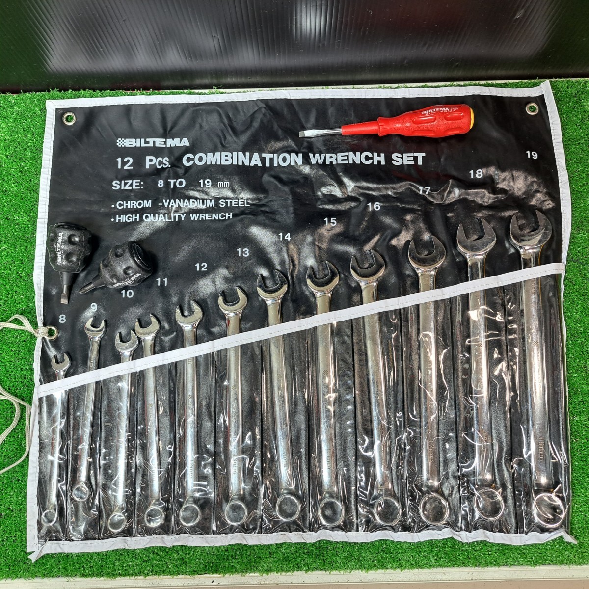 楽天市場】【緑屋質屋】MOMO DESIGN デュアルテック MD-078 メンズ