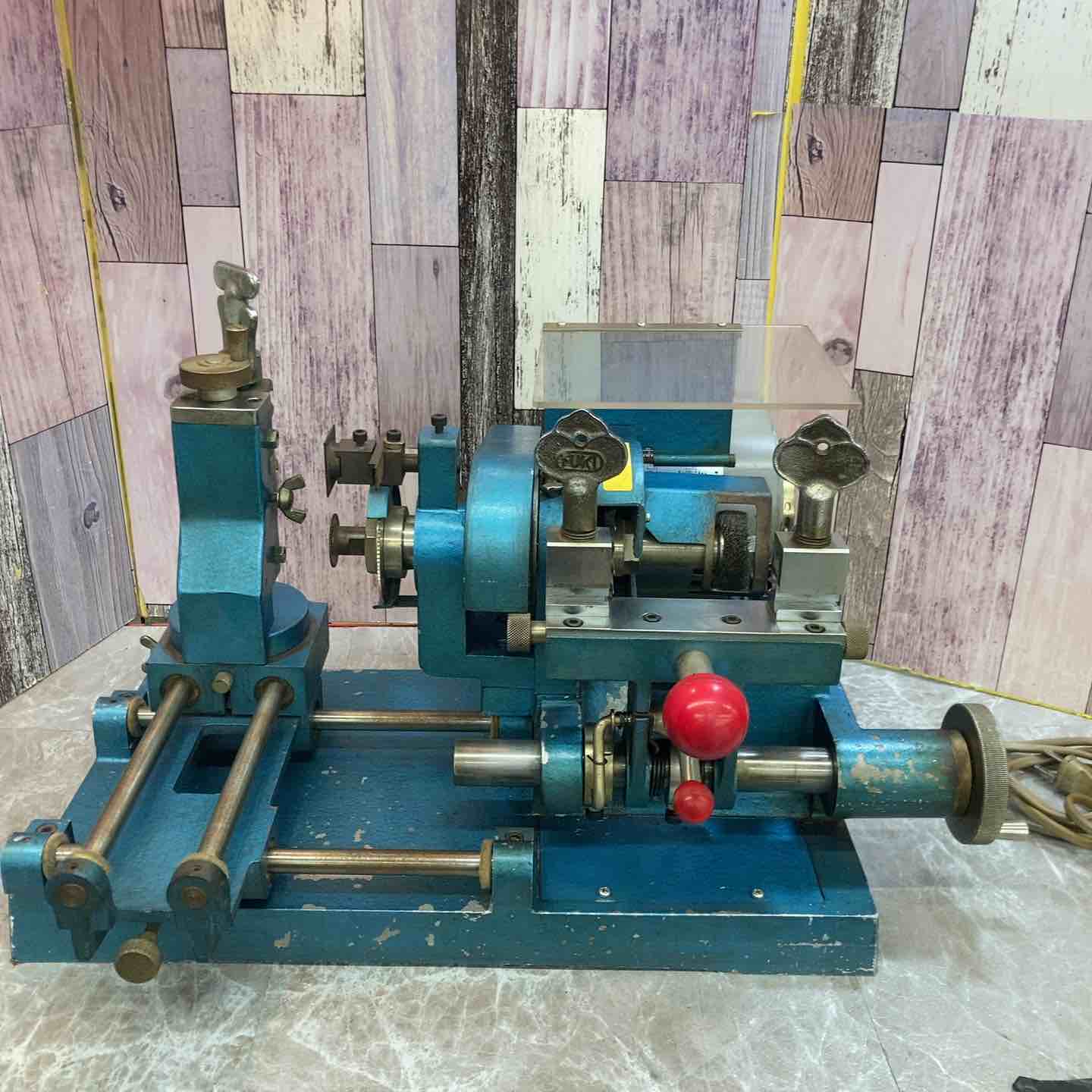 楽天市場】【飯能本店】 ハイモンド 電鍵 HK808 アマチュア無線