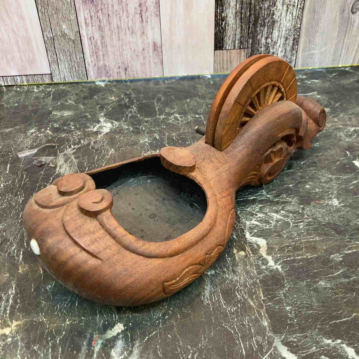 【中古】▼鑿・鉋・宮大工御先棒 他【八潮店】