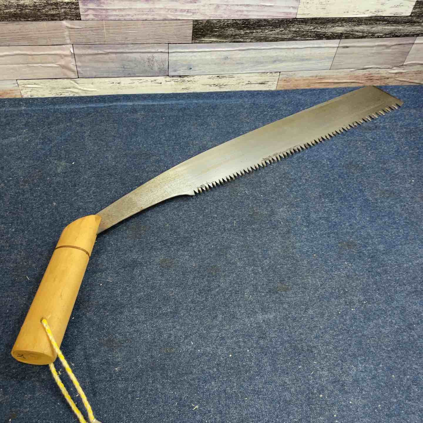 【中古】▼鑿・鉋・飛騨工御先棒 他【八潮店】