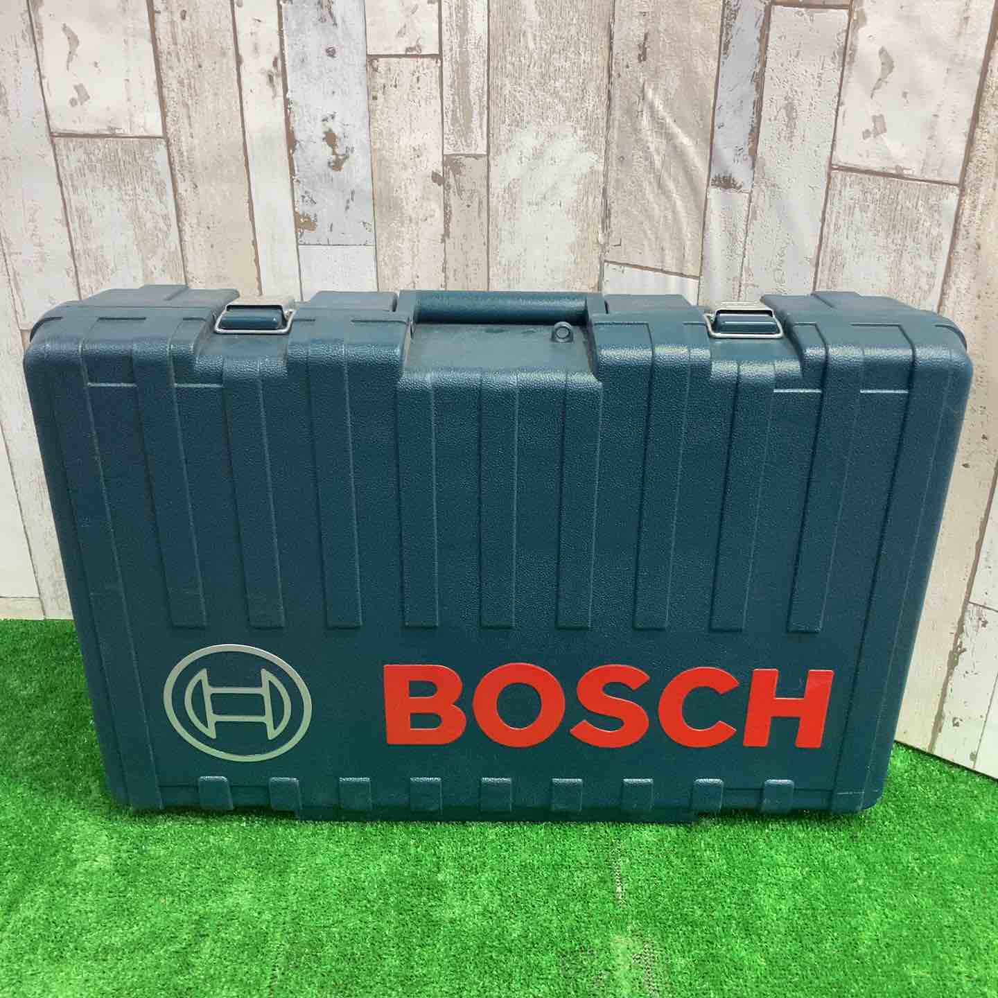 【新古】ボッシュ(BOSCH) ハンマドリル GBH5-40DC【町田店】