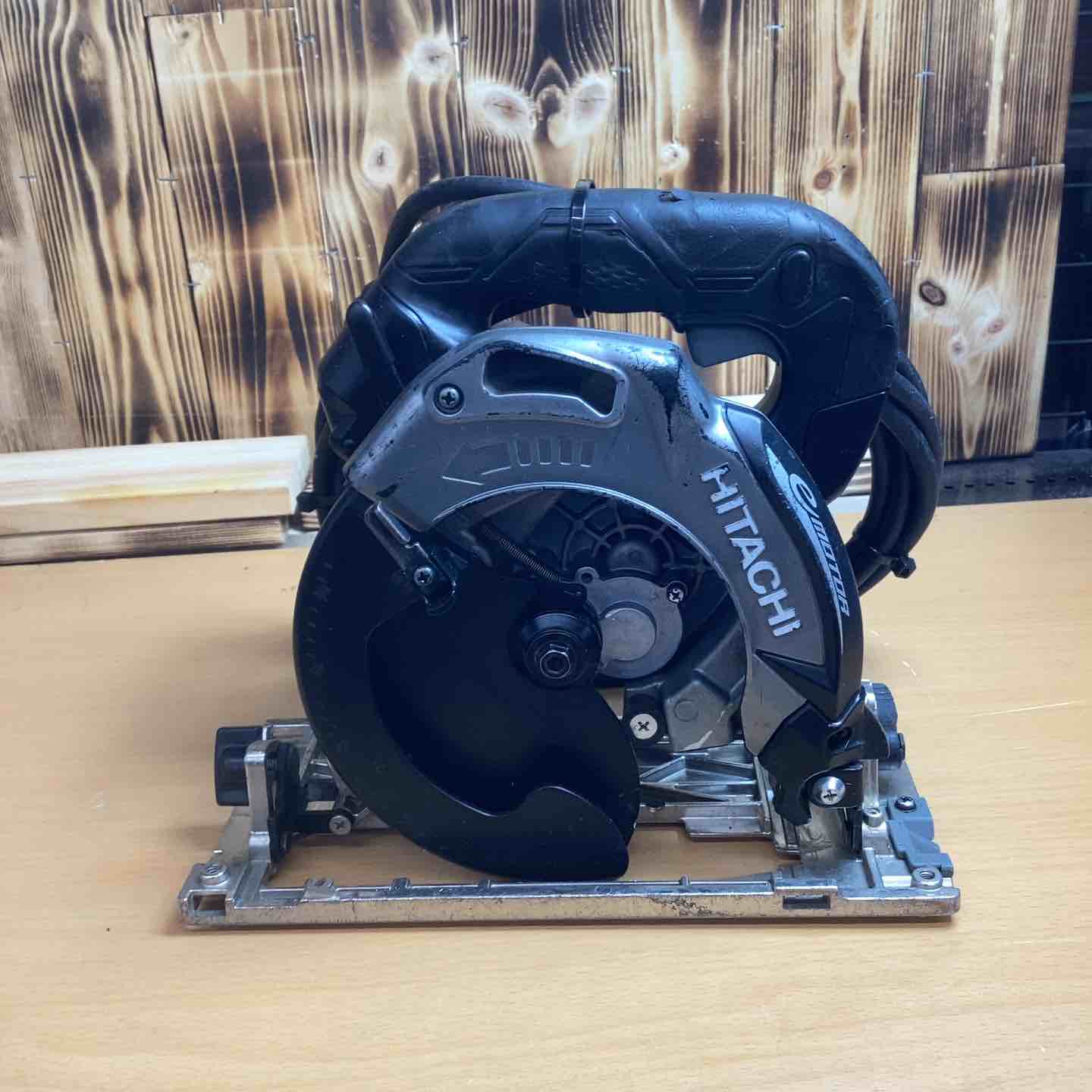 楽天市場】【中古】☆マキタ(makita) 防じん丸のこ KS5100F【川口店