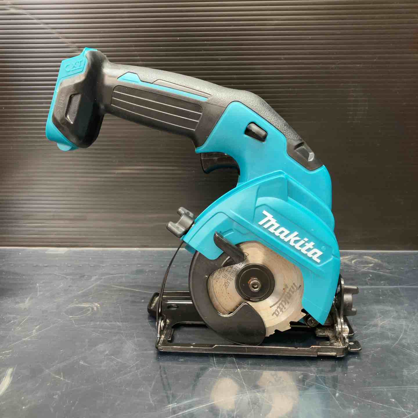 【中古】★マキタ(makita) コードレスマルノコ HS301DSH【川越店】