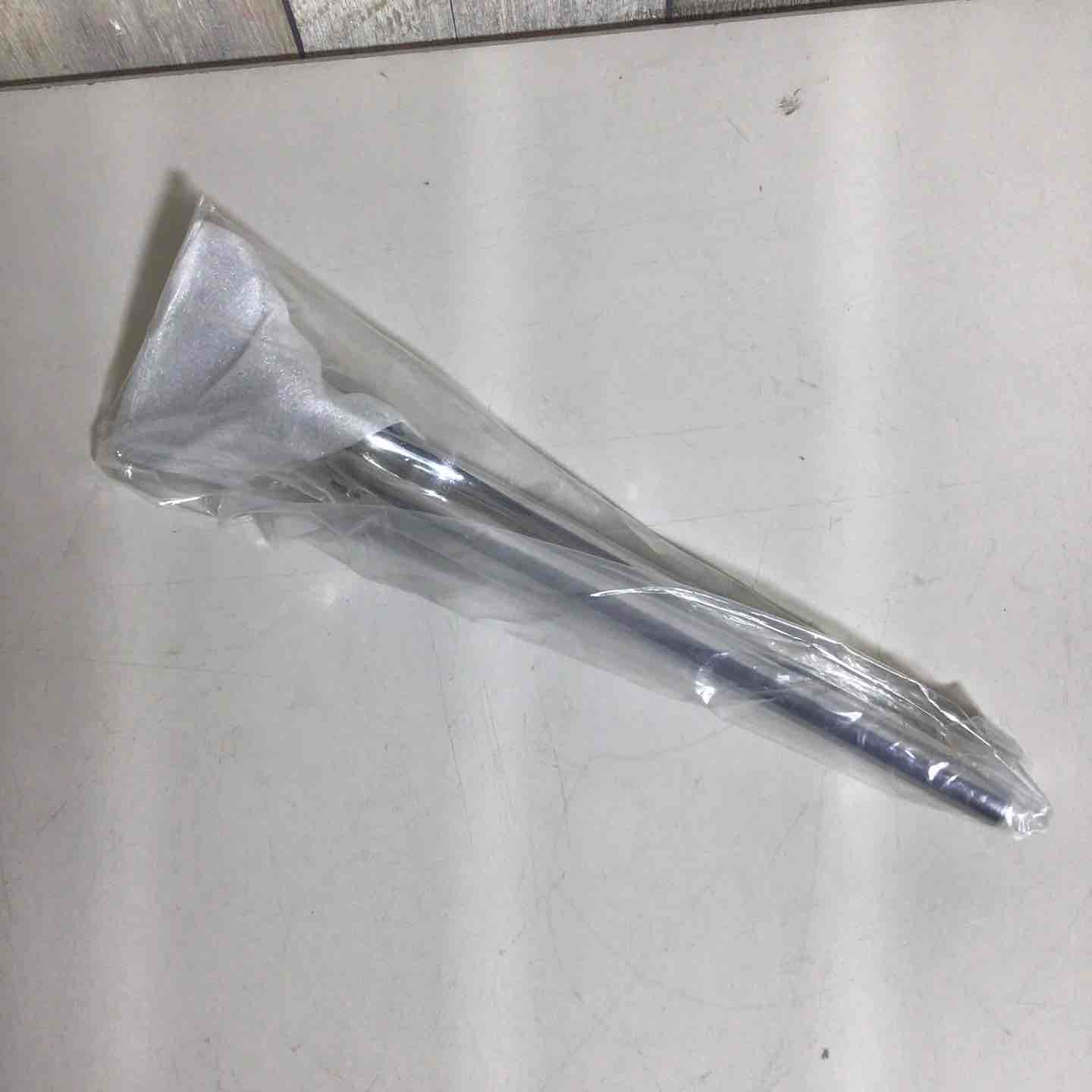 【新古】大角機械類 つかみはさみ 鋏 ハサミ 掴み 【戸田店】