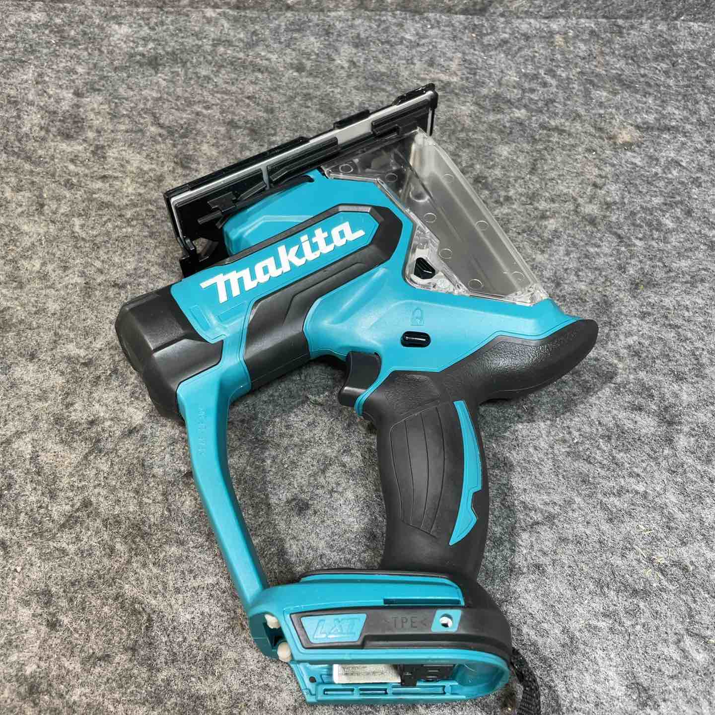 【中古】マキタ(makita) コードレスボードカッタ SD180DZ【桶川店】