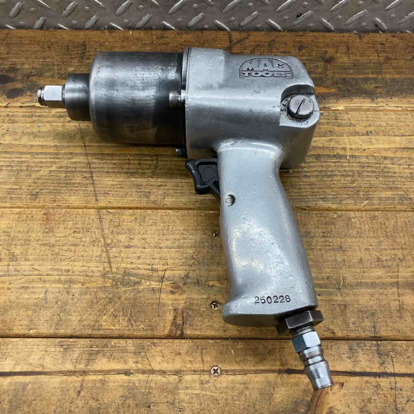 【中古】▲マック物の具(MACTOOLS)【所沢店】