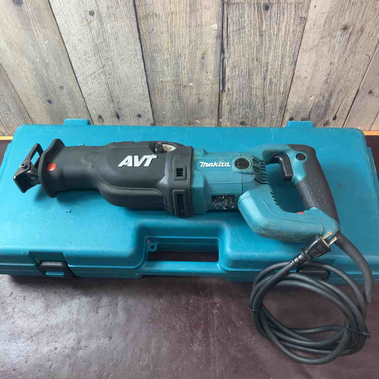 【中古】【中古品】 マキタ(makita) レシプロソー JR3070CT 【東大和店】