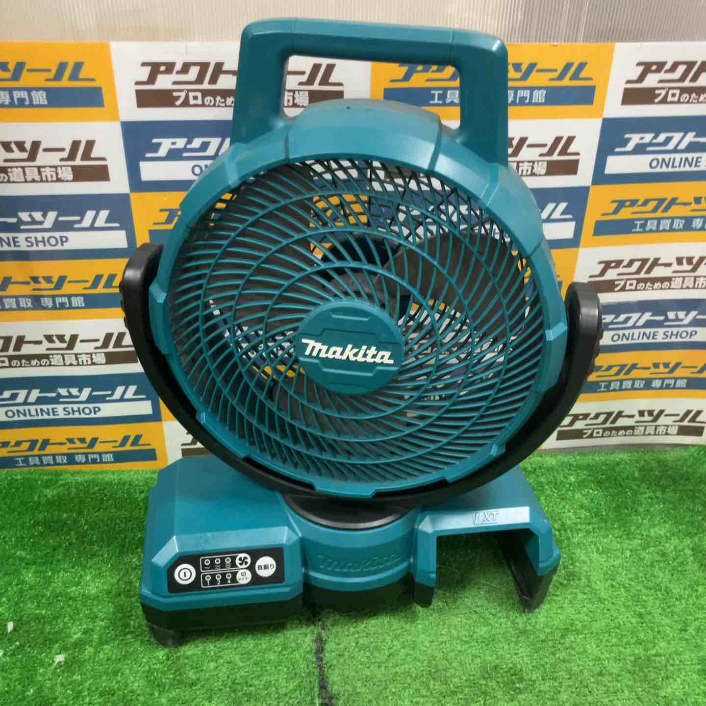 cf203d マキタ」の人気商品一覧・価格比較 - 価格.com Makita 充電式