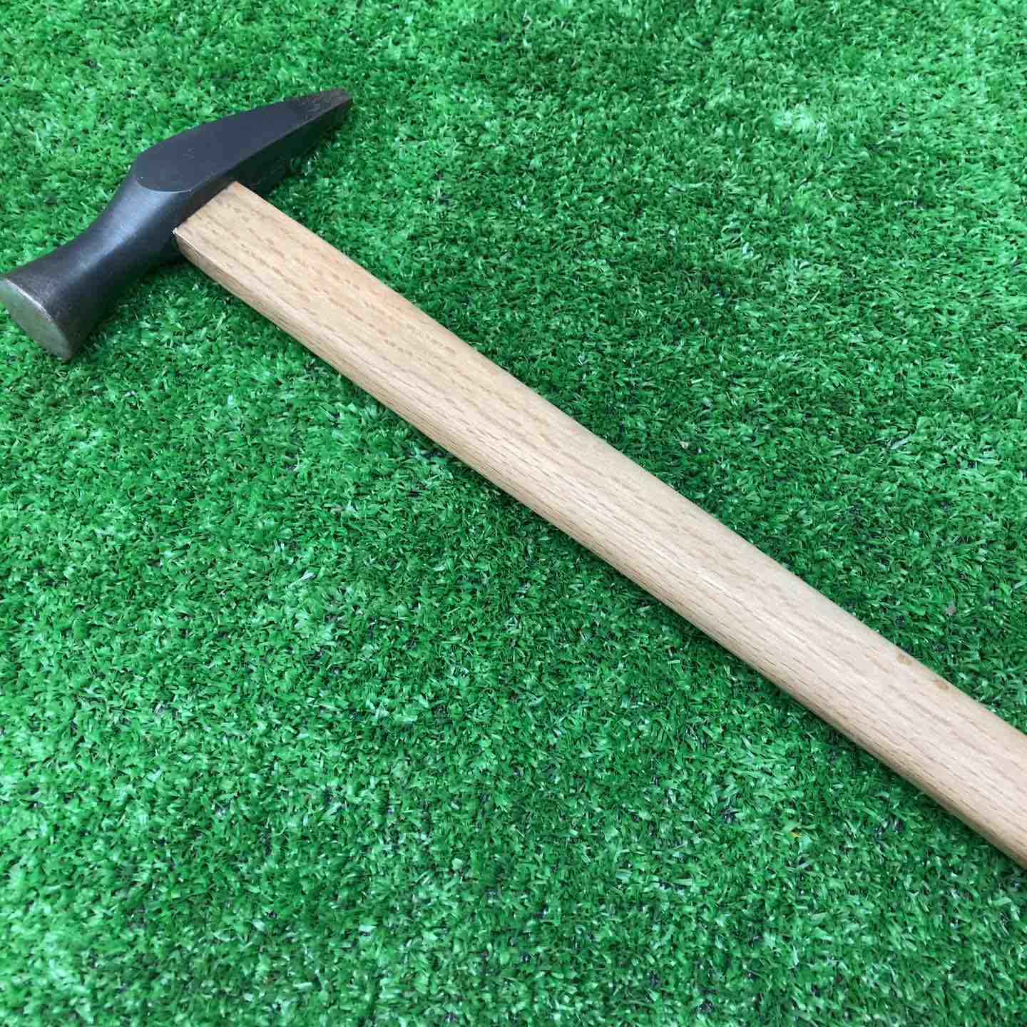 【中古】福島 別製手仕上Crアロイ鋼製 舟手型 60匁【川越店】