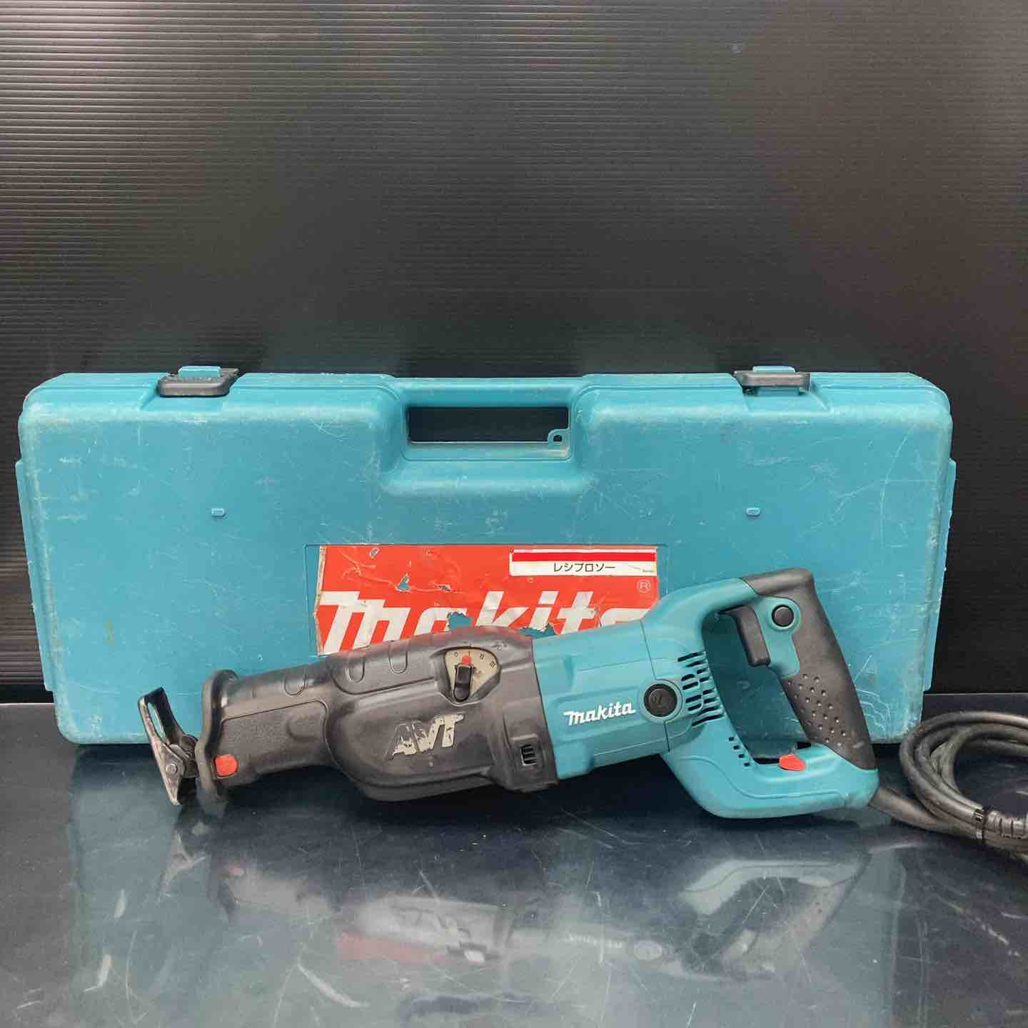 【中古】★マキタ(makita) レシプロソー JR3070CT【川越店】