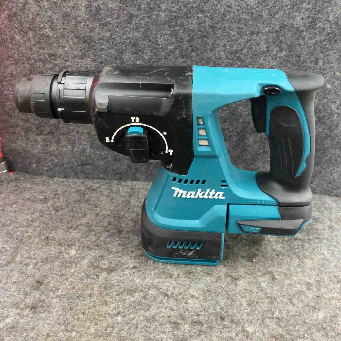 【中古】☆マキタ(makita) コードレスハンマドリル HR244DZ【鴻巣店】