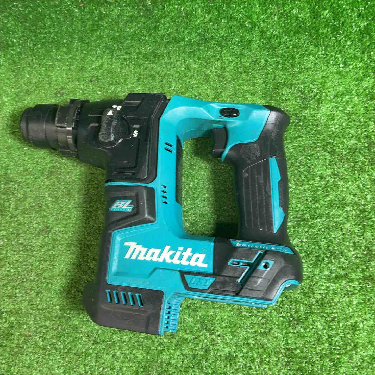 【中古】 マキタ(makita) コードレスハンマドリル HR171DZ 【藤沢店】