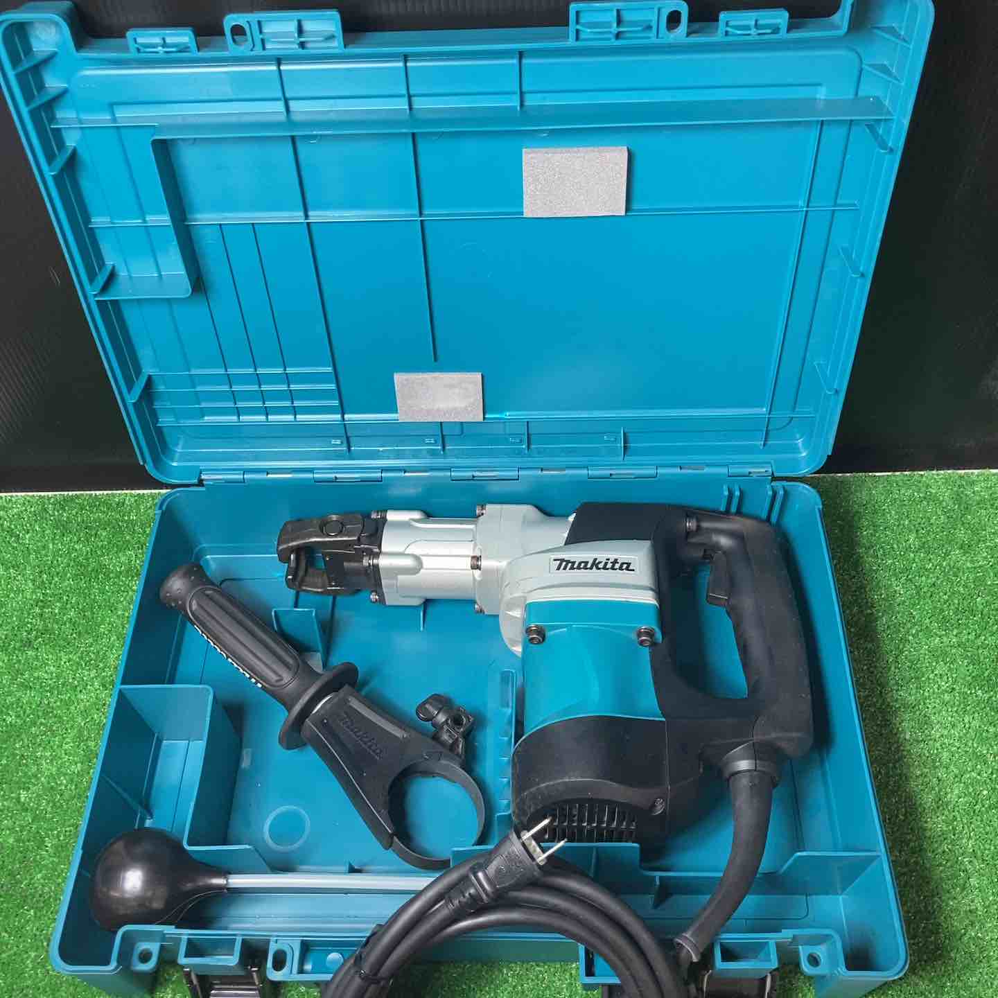 【中古】★マキタ(makita) ハンマドリル HR3530【岩槻店】