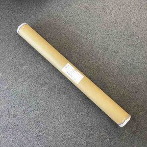 【新古】トピー商行為 2500W 薄墨色 耐熱居敷き スパッタシート 30m 721370【柏店】