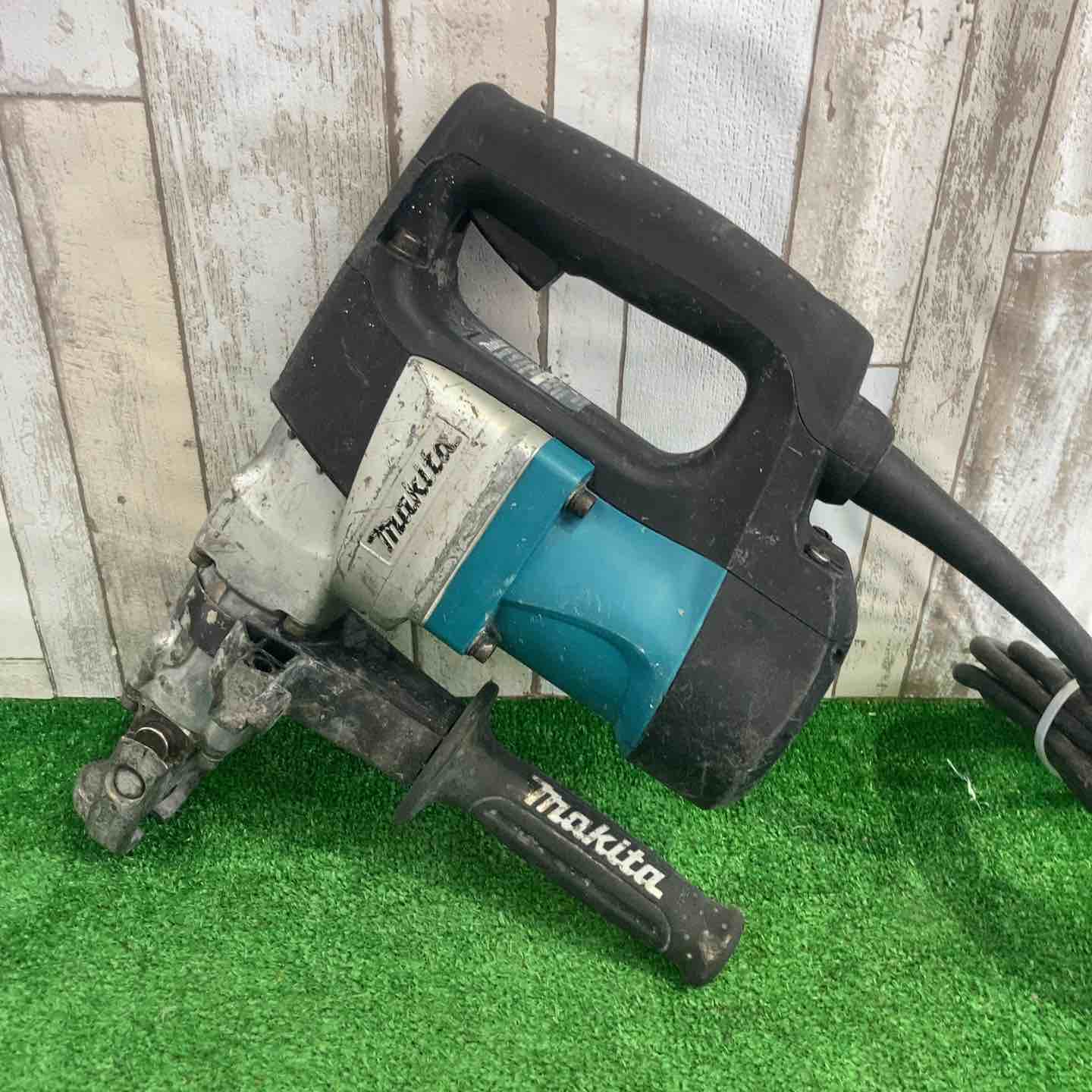 【中古】★マキタ(makita) ハンマドリル HR3530【町田店】