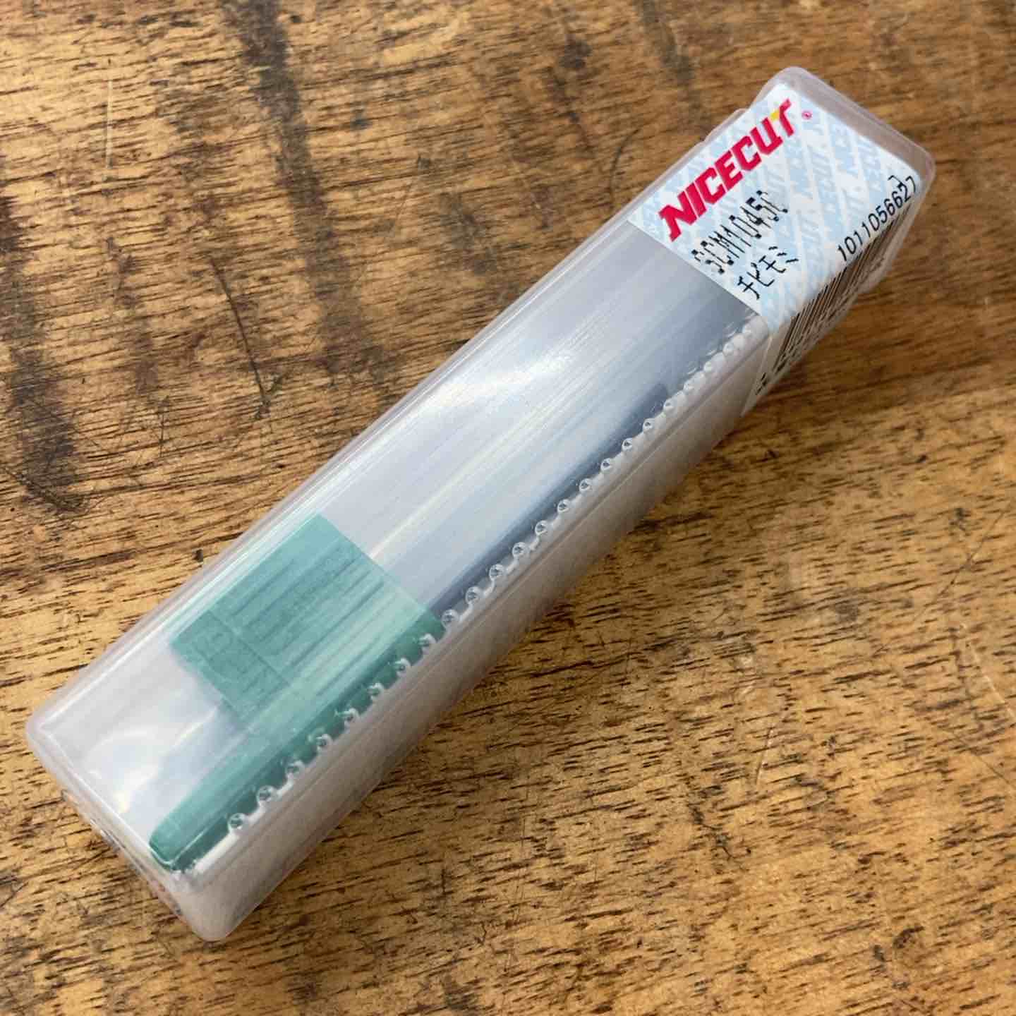 【新古】富士元加工 チビモミ SCM1045C【八潮店】