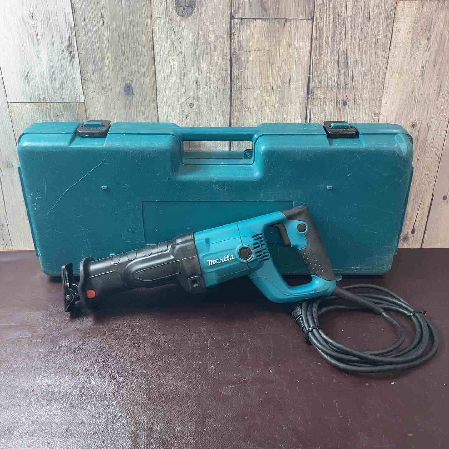 【中古】★マキタ(makita) レシプロソー JR3050T【東大和店】
