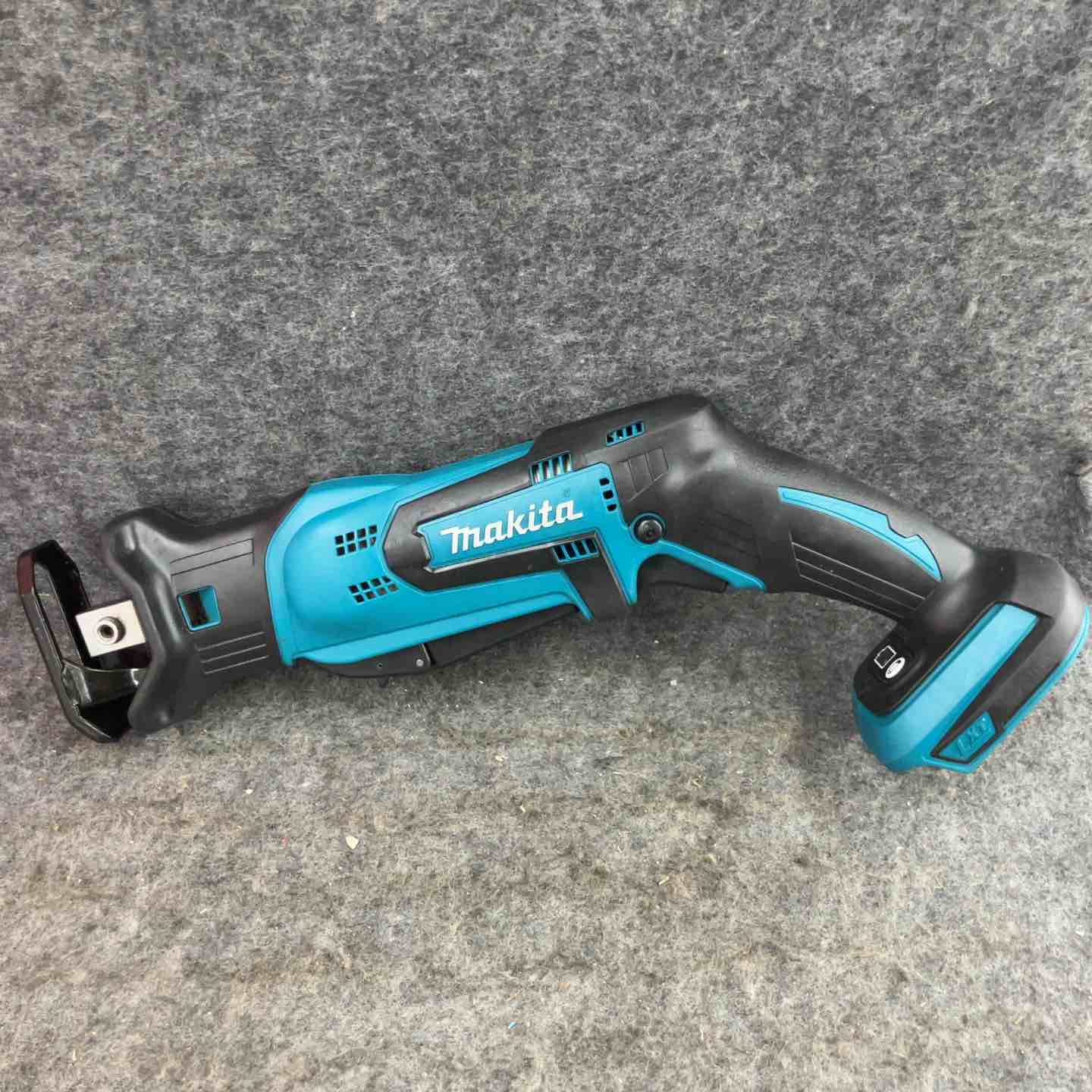【中古】★マキタ(makita) コードレスレシプロソー JR184DZ【鴻巣店】
