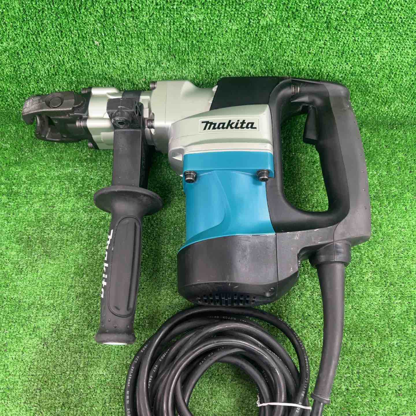 【中古】マキタ(makita) ハンマドリル HR3530【川崎店】