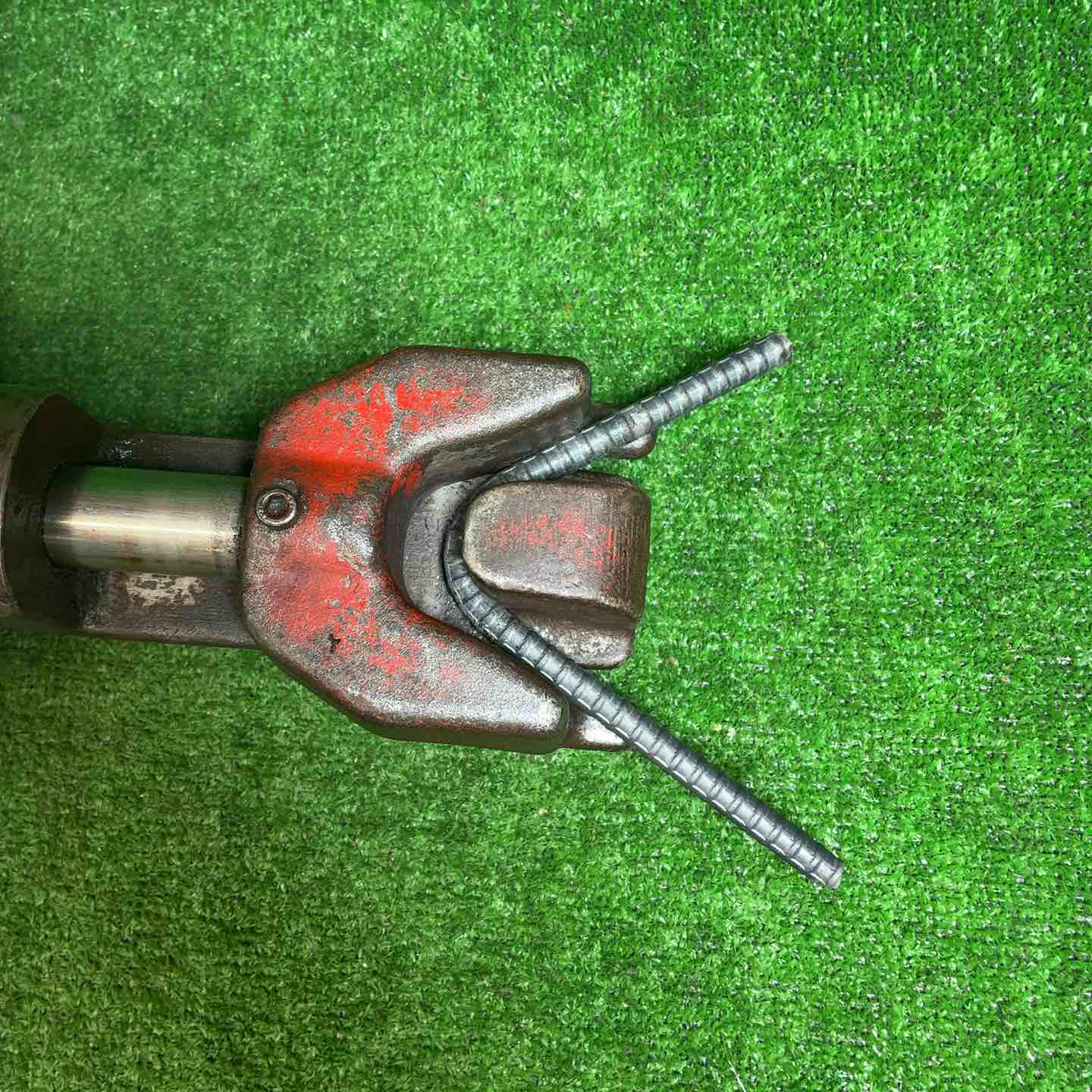 【中古】 石原 DIAMOND 16粍電動仕入れ先 HB-16V 【藤沢店】
