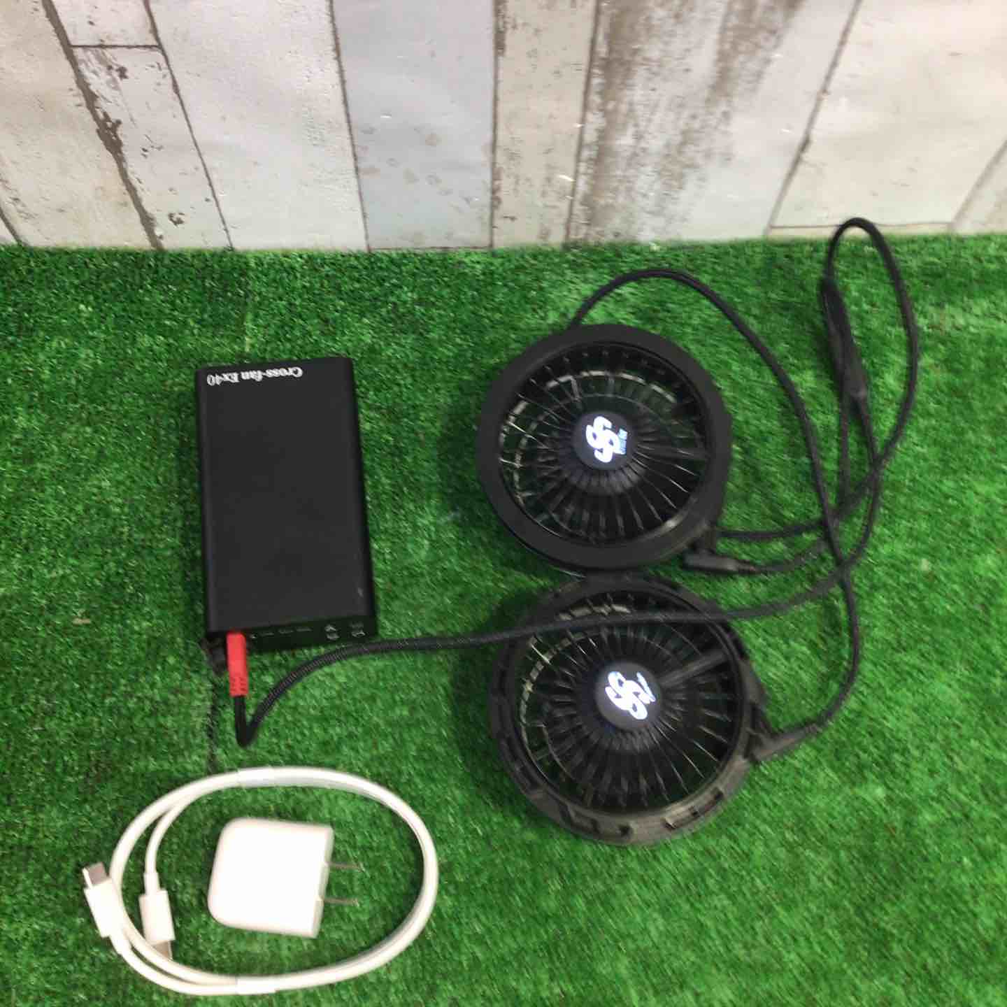 【中古】▼物の具余分の物【町田店】