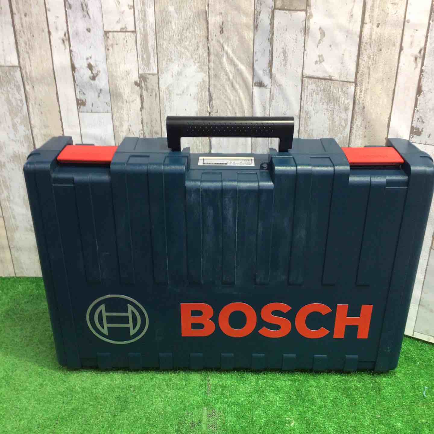 【新古】ボッシュ(BOSCH) ハンマドリル GBH5-40DCE/N2【町田店】