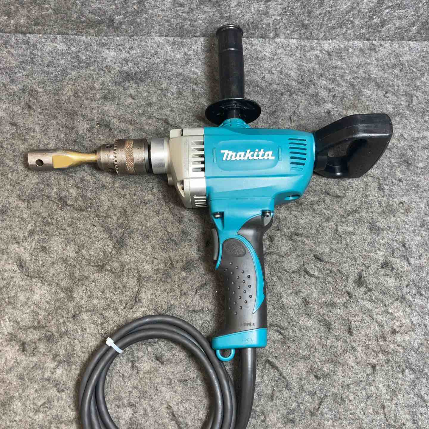 【中古】マキタ(makita) 13粍せん孔機 DS4011【桶川店】