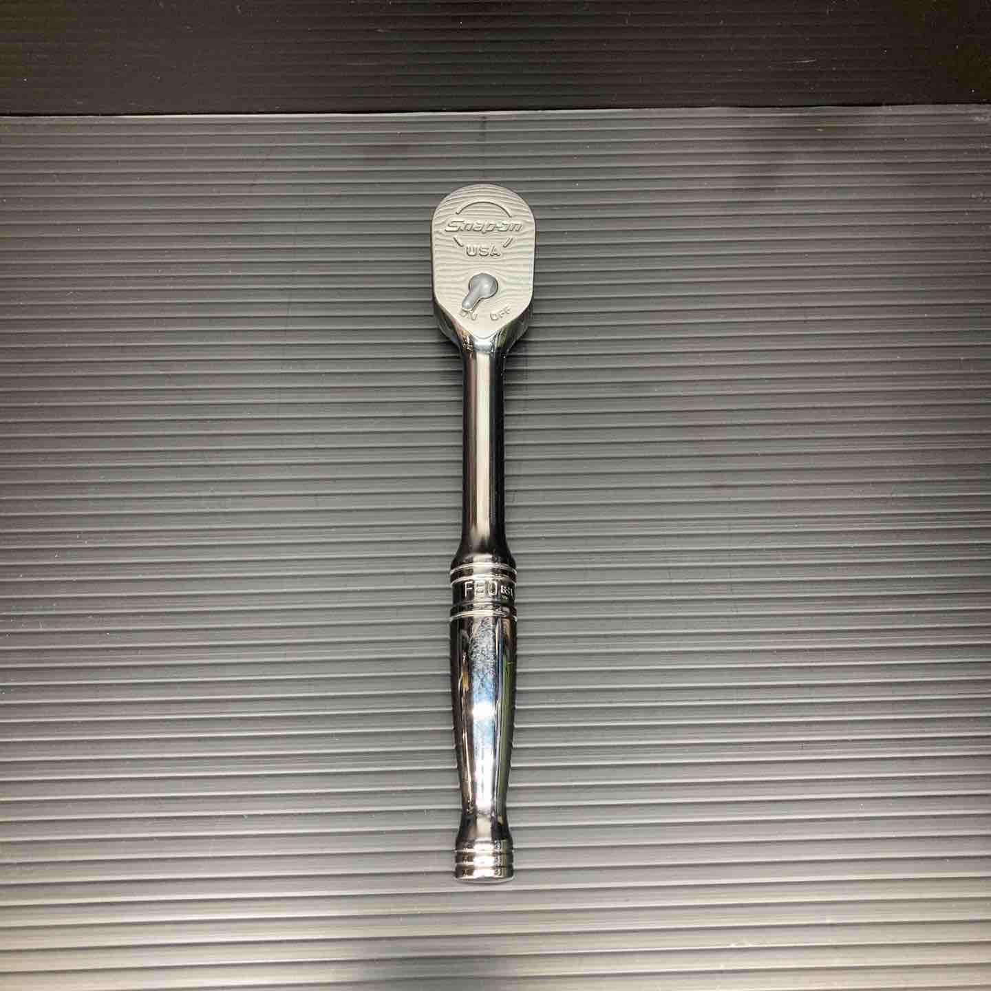 【中古】★スナップオン(Snap-on) 3/8\