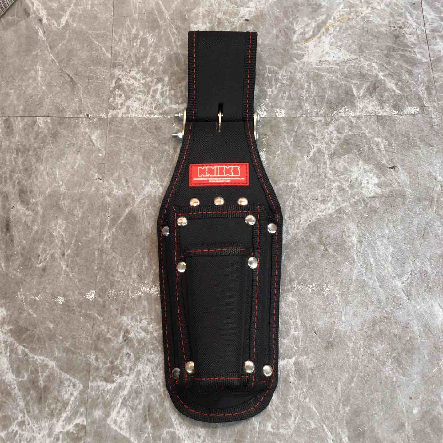 【中古】◇KNICKS(ニックス) KC-201PLN EVA 型押しプライヤー2P保持者【八潮店】