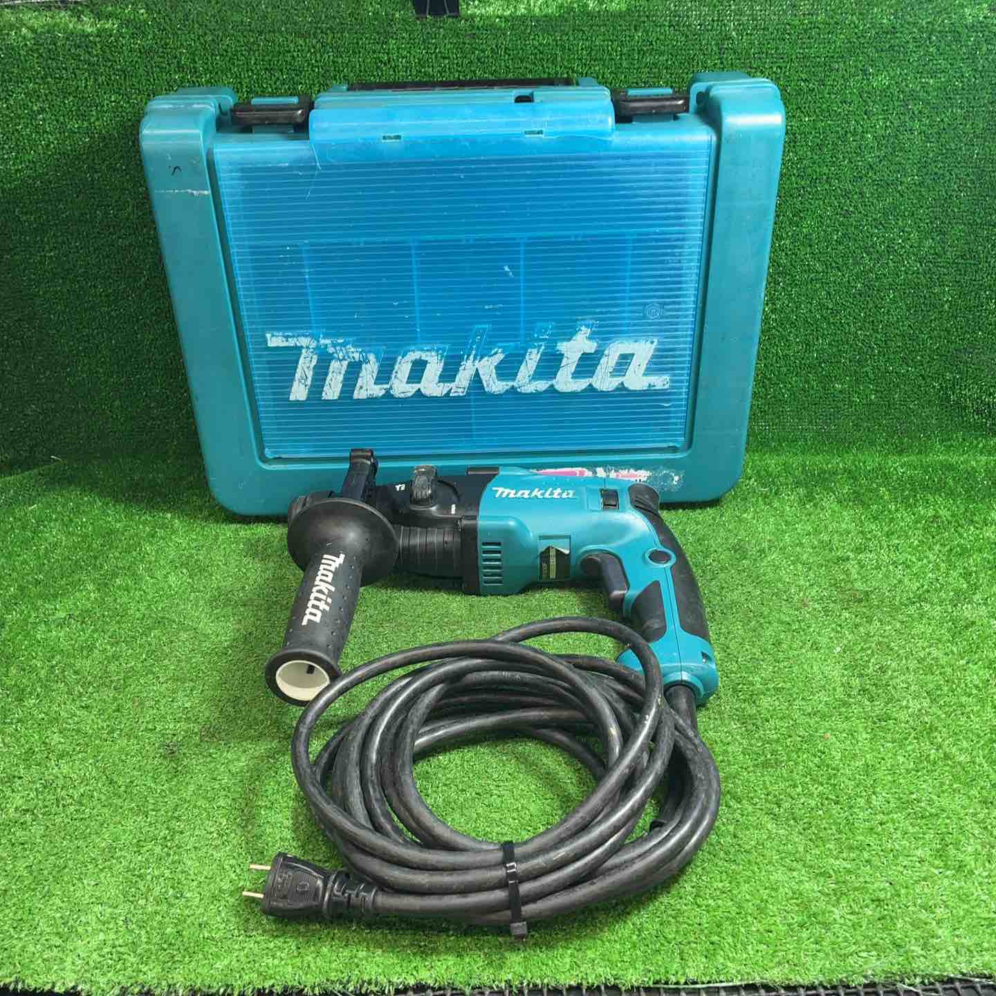 【中古】 マキタ(makita) ハンマドリル HR1830F【藤沢店】