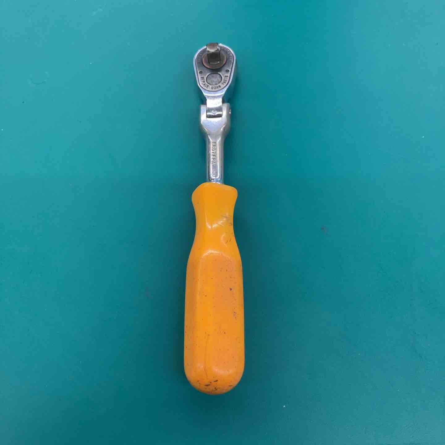 【中古】▼手道具余分の物【戸田店】