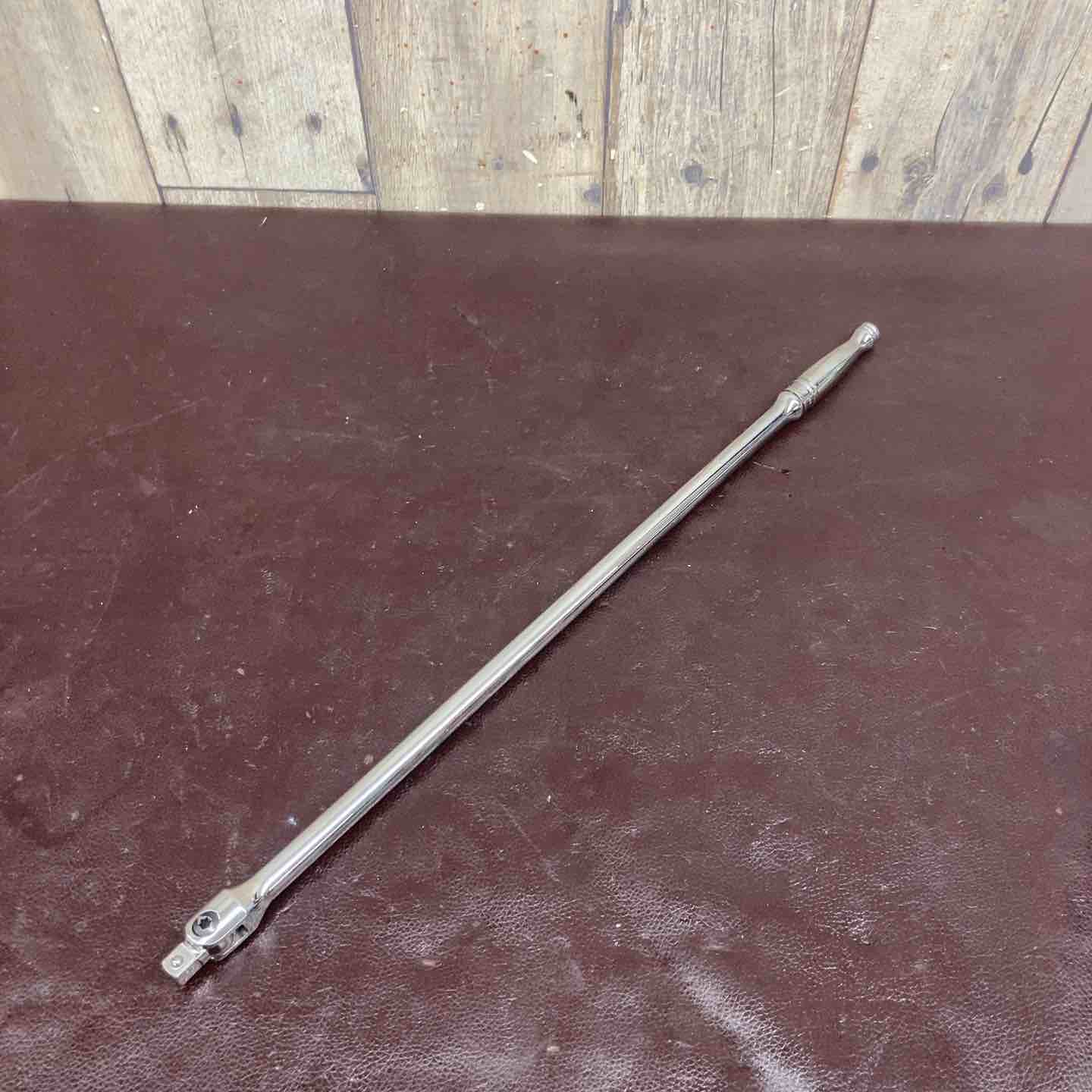 【中古】【中古品】 スナップオン(Snap-on) 3/8\