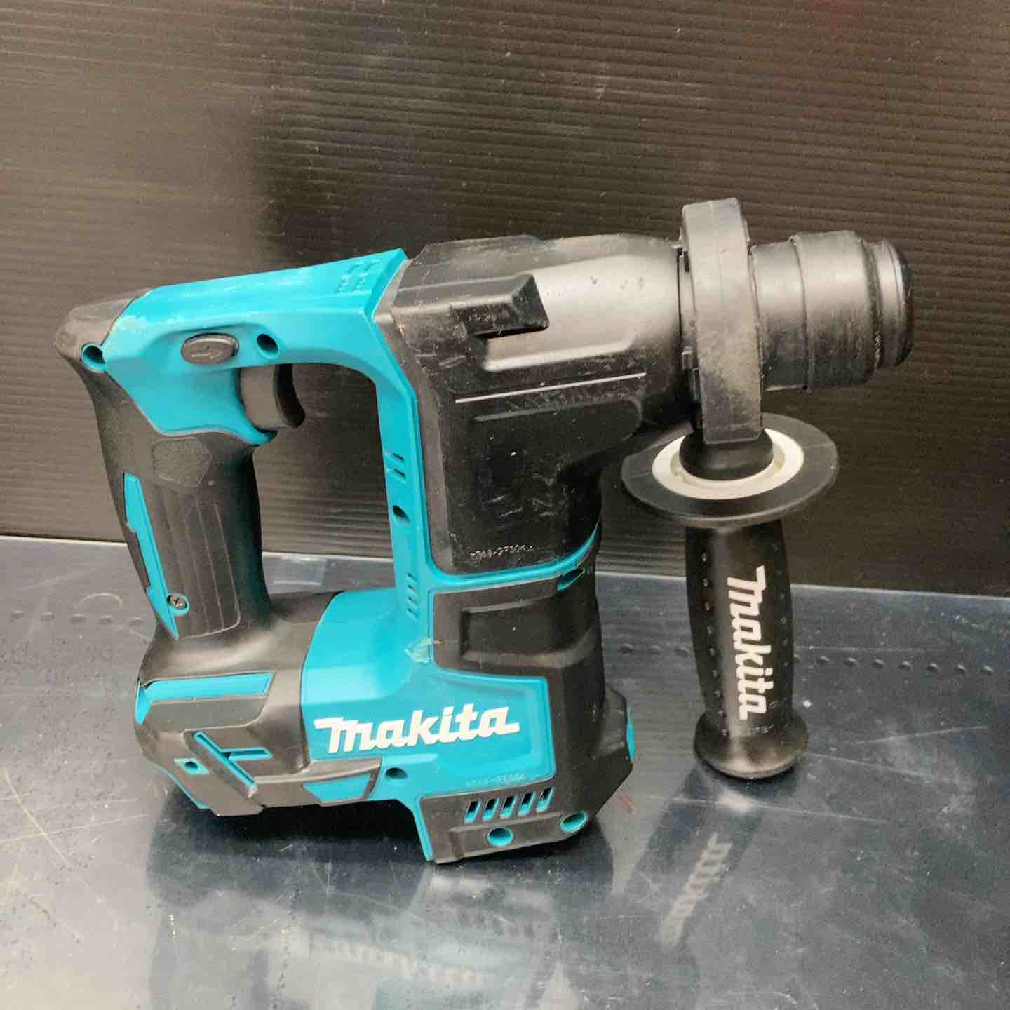【中古】マキタ(makita) コードレスハンマドリル HR171DZ【川越店】