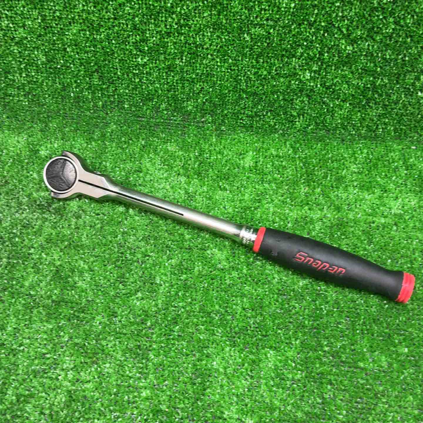 【中古】スナップオン(snap-on) スイベルラチェット FH747【藤沢店】