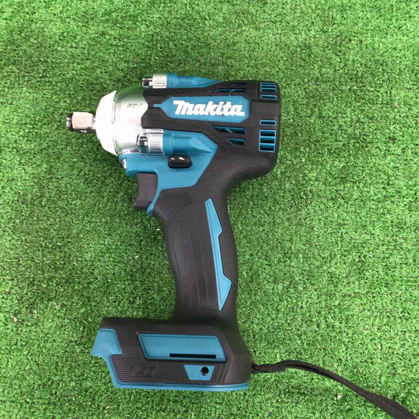 【中古】★マキタ(makita) コードレスインパクトレンチ TW300DZ【川崎店】