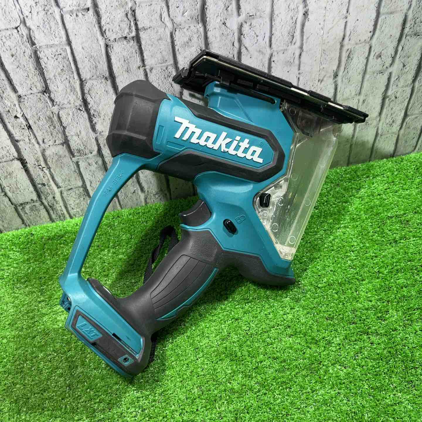 【中古】★マキタ(makita) コードレスボードカッタ 18V SD180DZ【川口店】｜アクトツール店
