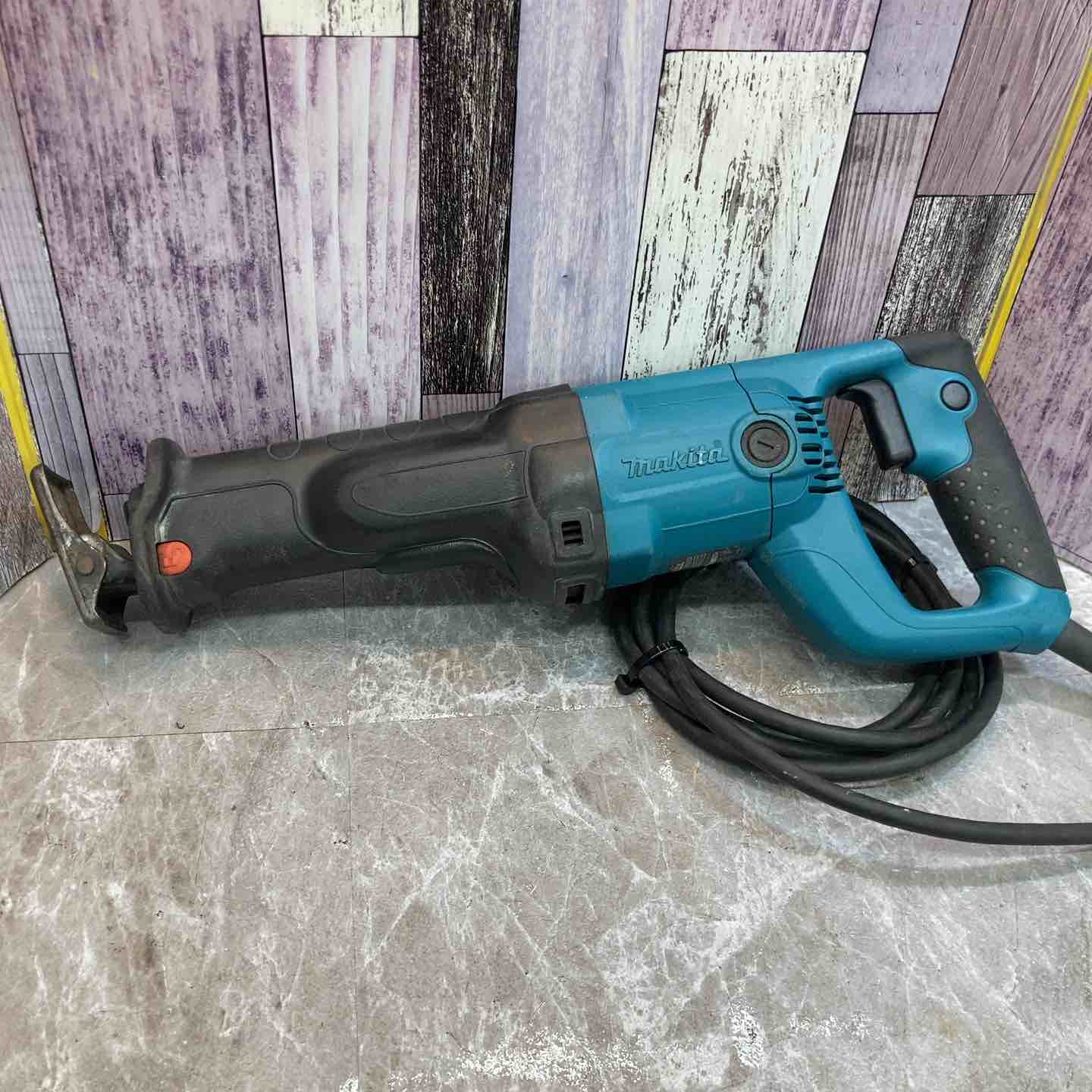 【中古】★マキタ(makita) レシプロソー JR3050T【八潮店】