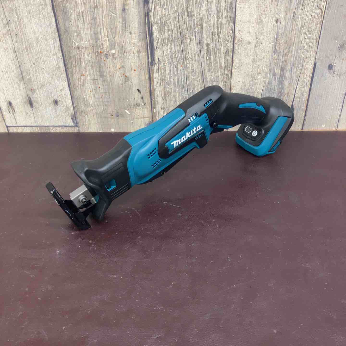 【中古】【中古品】 マキタ(makita) コードレスレシプロソー JR184DZ 【東大和店】