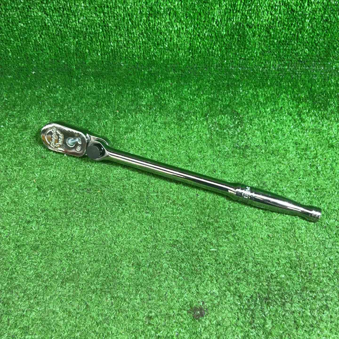 【中古】スナップオン(Snap-on) 3/8\