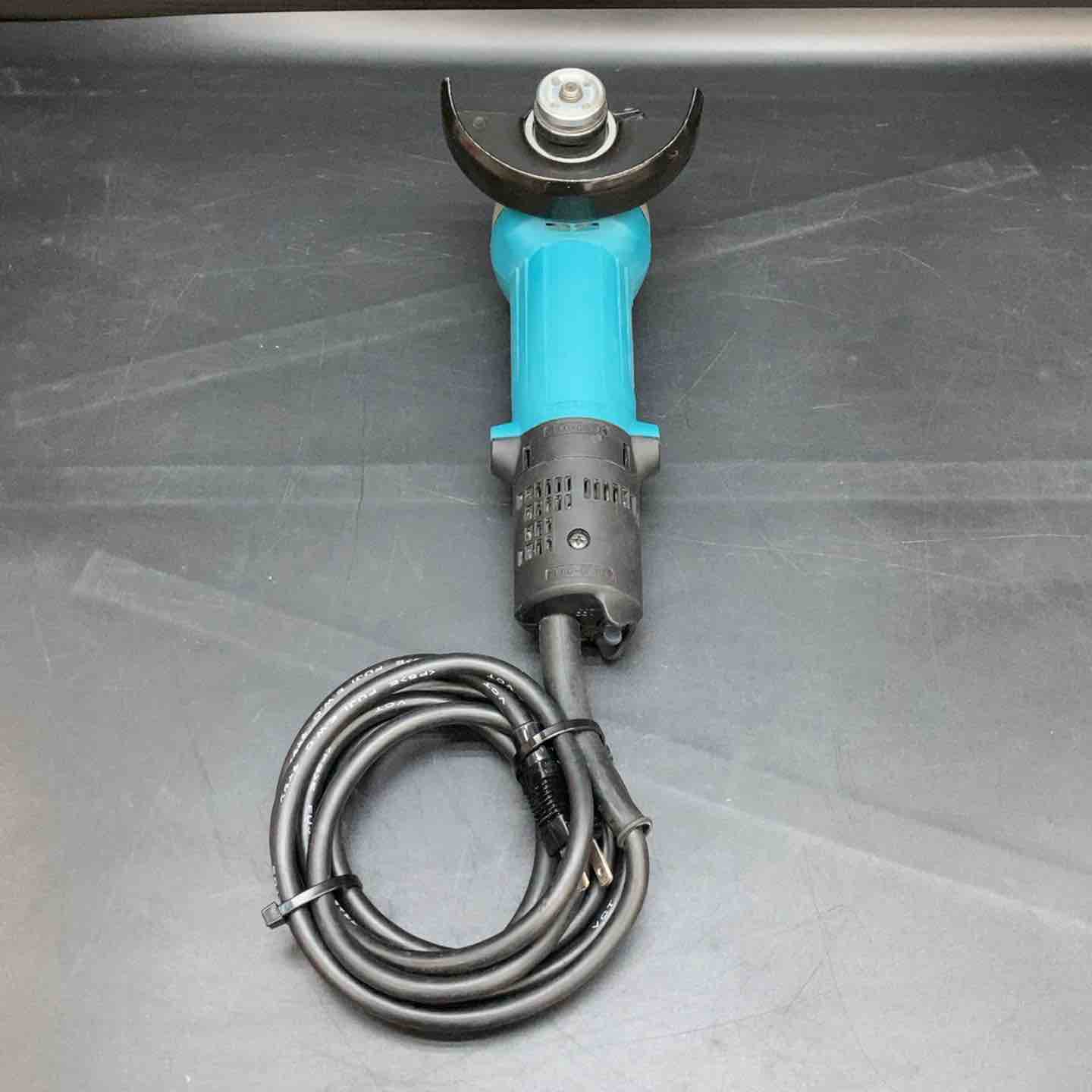 【中古】☆マキタ(makita) 100粍ディスクグラインダ 9533BL【川越店】