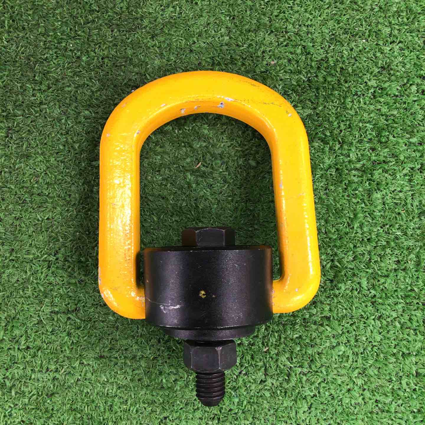 【中古】◇マーテック フレノリンクボルト モデル：A-12【川崎店】｜アクトツール店