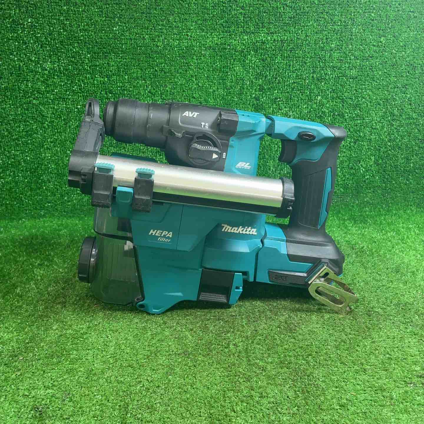 【中古】 マキタ(makita) コードレスハンマドリル HR183DZKV【藤沢店】