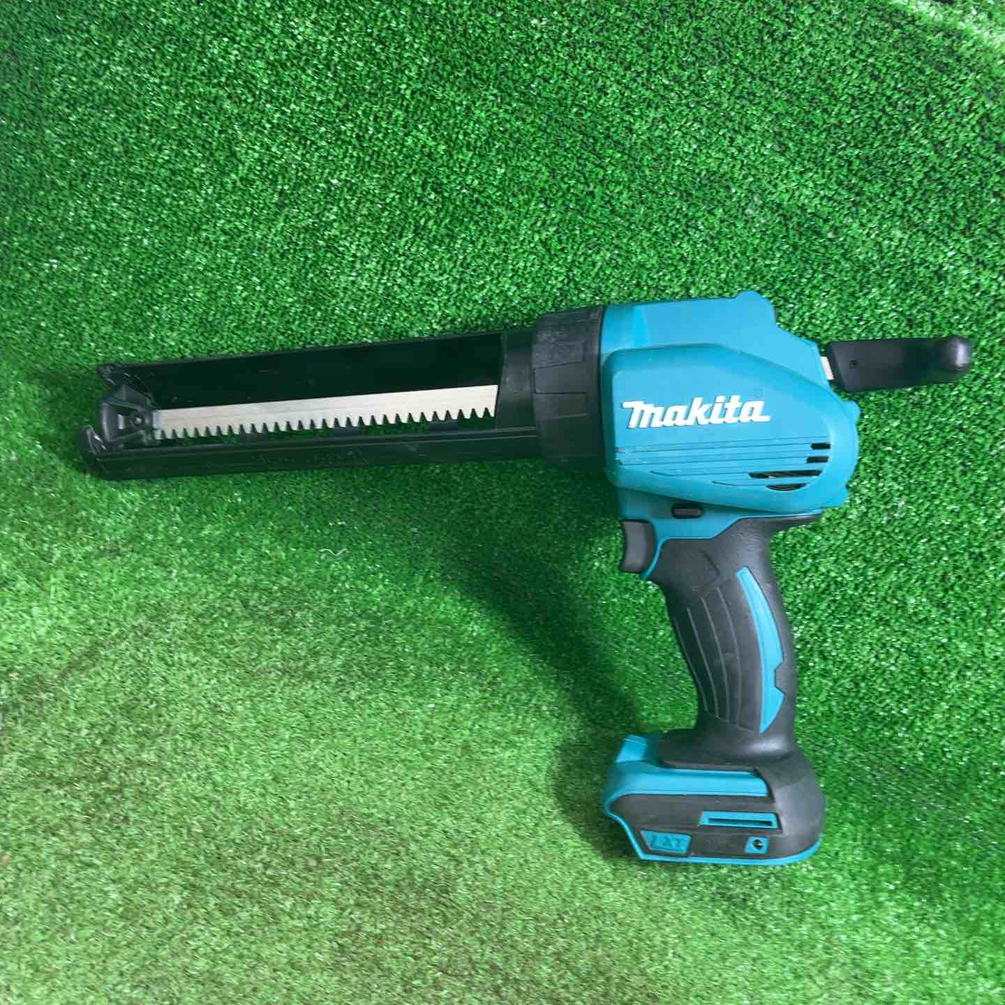 【中古】 マキタ(makita) コードレスコーキングガン CG180DZ【藤沢店】