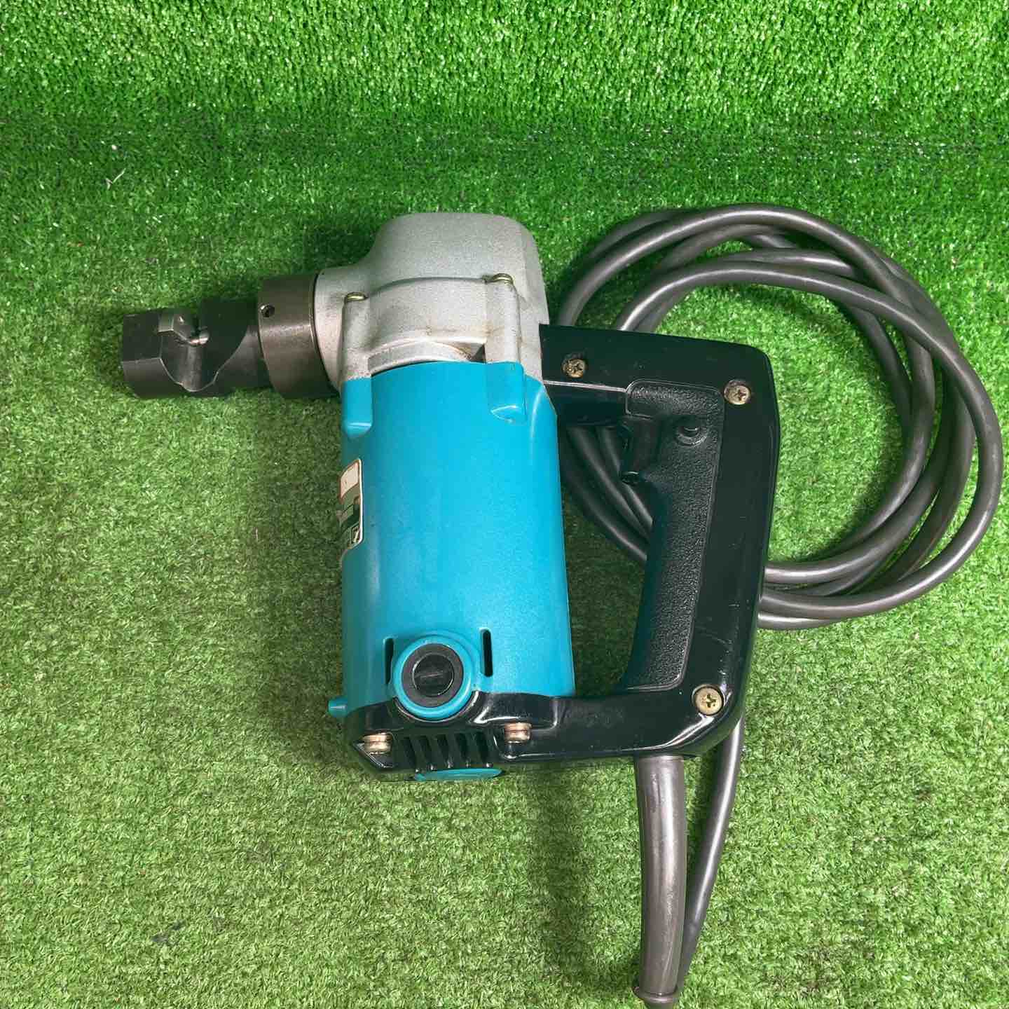 【中古】 マキタ(makita) ニブラ JN3200 【藤沢店】